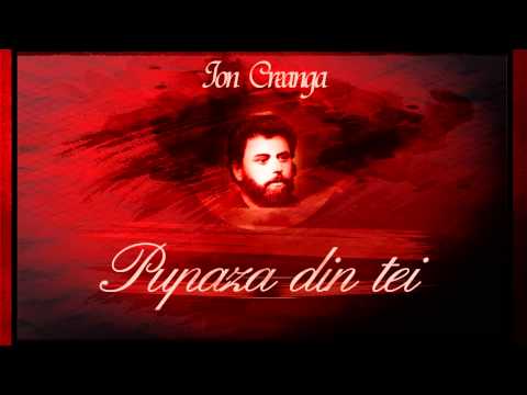 Pupaza din tei - Ion Creanga #teatruradiofonic #teatruaudio #teatruonline #teatruvechi #teatru