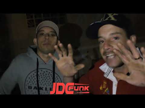 #Medley 1.0 - Mc Caio Boladão & Mc Pit