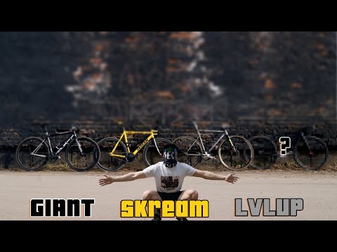 Мой путь в FIXED GEAR