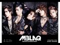 MBLAQ - Y (Download Link) 