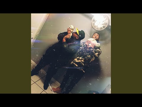 Prices (feat. Slim Bishop)