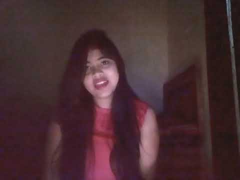 Surabhi Laskar Kehna hi kya