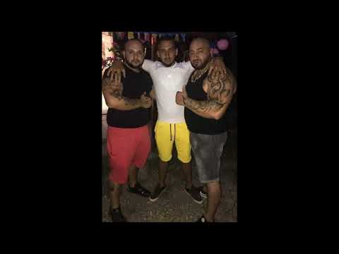 Czigel Roland küldi Kun Tibinek 19  születés napjára !! (VZS Névreszóló)