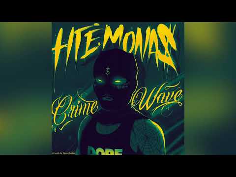 HGEMONA$ - Συρματινος Φραχτης (2012)