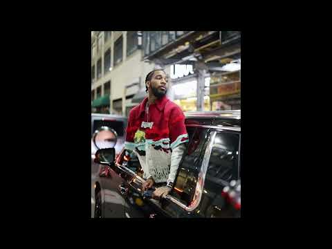 [FREE FOR PROFIT] Key Glock Type Beat - "Trapstar" | HARD TRAP BEAT