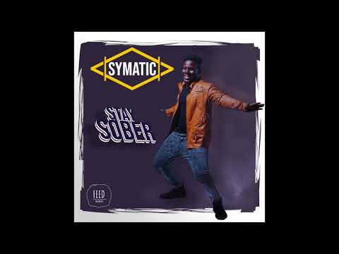Symatic - Stay Sober
