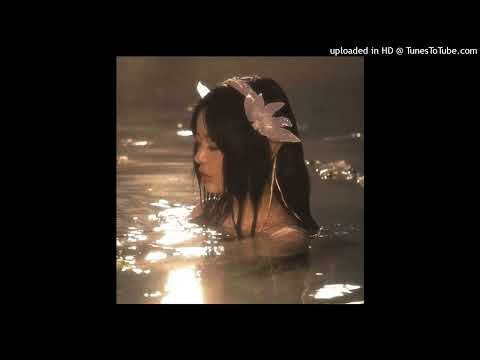 yandere x hyperpop x digicore type beat - fallingstar