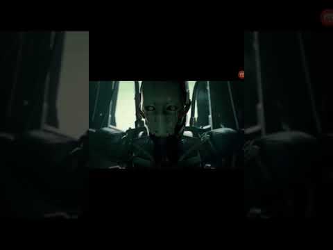 Fortnite SEASON 6 TRAILER