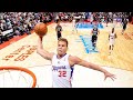 CLIPPERS VS GRIZZLIES 2013 NBA PLAYOFFS - FULL SERIES HIGHLIGHTS!!!
