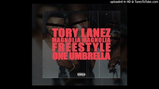 Tory Lanez Magnolia Best Edit