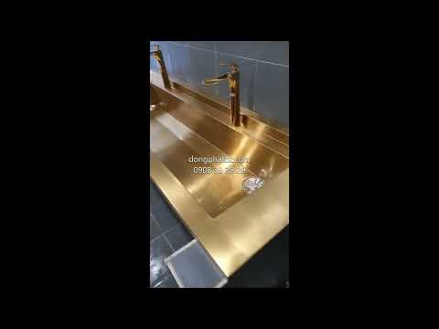 Sản phẩm mới của Đồng Phát