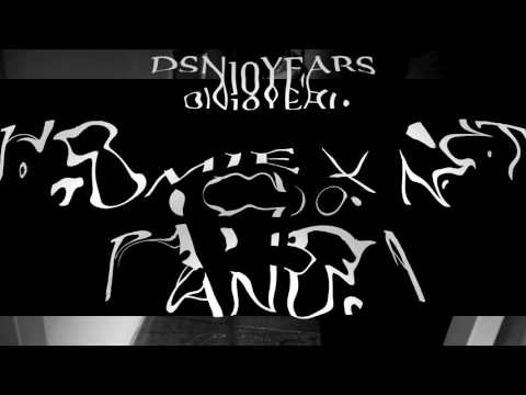 LIL HOMIE X NT - PANDA