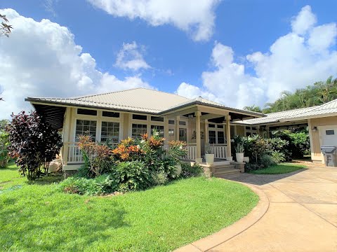 Kamalu Rd - Video 7 of 7