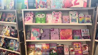 My Life As A Media Specialist: Scholastic Book Fair Preview Spring 2026