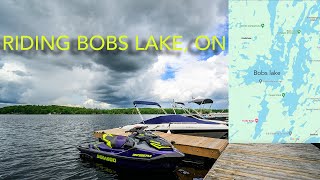 Bobs Rip