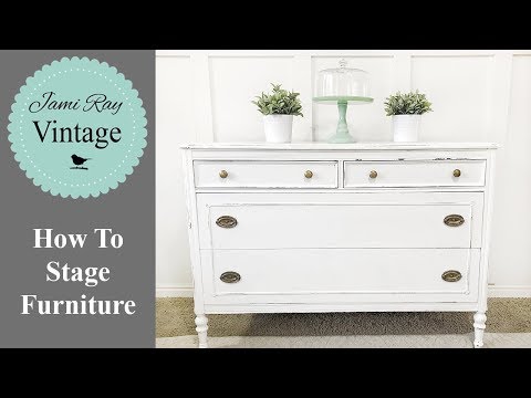 download lagu mp3 mp4 Staging Furniture, download lagu Staging Furniture gratis, unduh video klip Staging Furniture