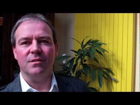 HVV TV - Pancratius uit 11 maart 2012