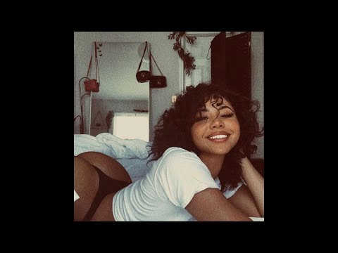 (FREE) Acoustic Love Song Type Beat - "It Never Ends"