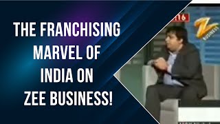 Success story of Gaurav Marya image