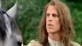 Gulliver's Travels Trailer [For Class]