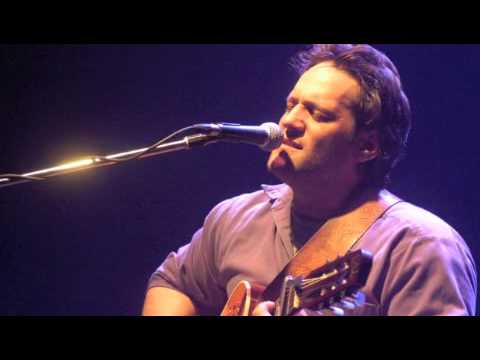 Daniel poirier germain-Tout.