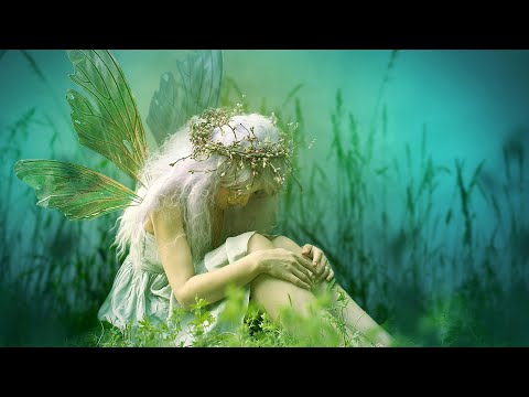 Đoạn tình 1 - Ý Lan