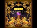 Big K.R.I.T. - Bigger Picture [Prod. By Big K.R.I.T.] with Lyrics!