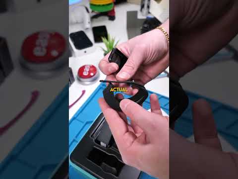 Se rumorea que los Apple Watches tendrán cámaras, pero es poco probable que tengan FaceTime.