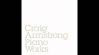 Craig Armstrong - Laura's Theme [HD 1080p]