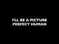 OneRepublic Ordinary Human Lyric Video