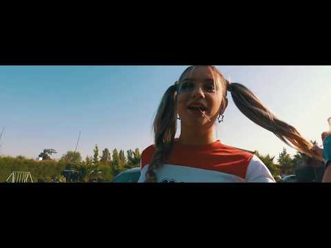 Tamo al 100 - Pipe Number One, Dayzer 23, Camaleón Landáez