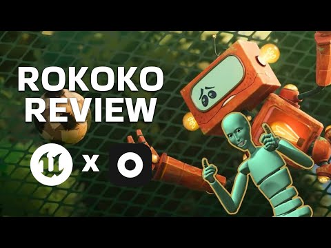 Don't Waste $3,000 on Rokoko | First Watch This!