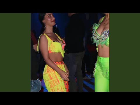 Energia Din Interior