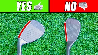 Pro Secret Revealed - How to Hit the Low Spinner Check Shot