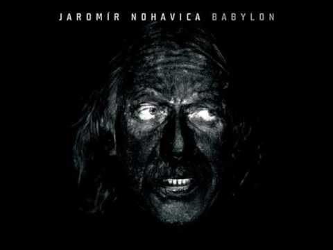 Jaromír Nohavica - Masopust