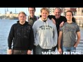 Wise Guys - Lauter - Instrumentiert 