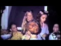 It's Halloween 8MM