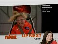 Nickelodeon Split Screen Credits Compilation March 5 2010