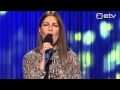 MAARJA-LIIS ILUS "Vana vaksal" 