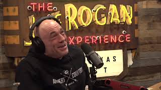 JRE 2075 - Protect Our Parks 10 (Part 2)