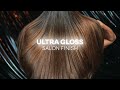 Get Ultra Glossy Hair With TRESemmé S Lamellar Shine Range