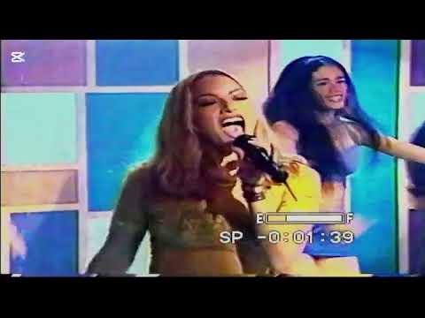 MAYRA ALVARADO YO SABIA DRA TELESISTEMA ALO QUE TAL AMERICA EN VIVO GUAYAQUIL ECUADOR.