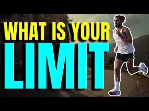 The Biggest Mistake Runners Make After Hitting a PB