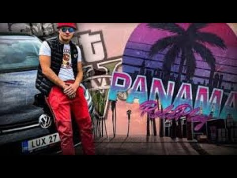 🔴IGRAMO RP I GAZIMO SVE🔴NOVI SKOKOVI🔴BALKAN HORIZON RP