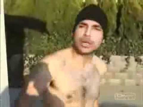 Kuv Yog Menyuam Laib! Funny Hmong dubb ( VENOM559! )