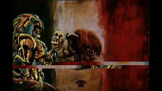 Cartel De Santa - Chinga A Los Racistas (Letra)