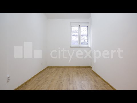 Stan za izdavanje, 27m2 - Stari grad - CityExpert.rs