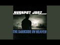 Darkside Ov Heaven (Mama Had Raiders Season Tix Mix)