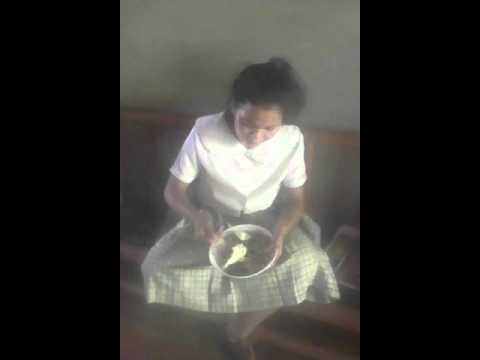 Ehersisyo para sa pagbaba ng timbang mga pisngi review Gamot review Reduxine