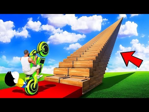 CarX Rally  Car Racing Gameplay Video / Android Game (part- 16) #gaming #gamers #cargame